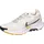 Nike Pegasus Trail 5 Gore-Tex Sneaker, Phantom/Black-White-University Gold, 41 - 41