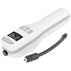 AMiO Luftkompressor 03689