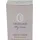 Trussardi My Scent Eau de Toilette 30 ml