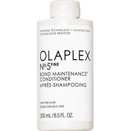 Olaplex Fine Bond Maintenance Conditioner 250 ml
