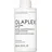 Olaplex Fine Bond Maintenance Conditioner 250 ml