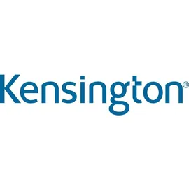 Kensington Multi-Device Dual Wireless DE