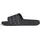 Aurora Black / Grey Strata / Grey 38