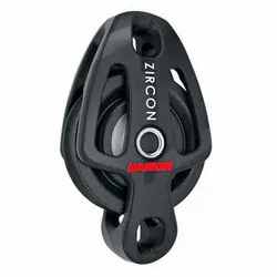 Harken Zircon Blöcke