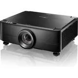 Optoma ZU820TST