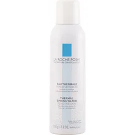 La Roche-Posay Thermalwasser Spray 150 ml