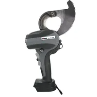 CIMCO Ele. Kabelschneider 103002