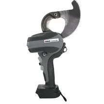 CIMCO Ele. Kabelschneider 103002