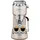 De'Longhi DeLonghi EC 885.BG Dedica Arte beige