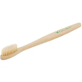 Croll & Denecke Zahnbürste Kinder 1 St.