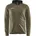 EXTEND Kapuzen-Trainingsjacke Herren 664000 rift L