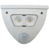 Müller-Licht 27700033 Nicht kategorisiert