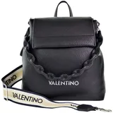 Valentino BAGS Thalami Re Rucksack: NERO, - Schwarz