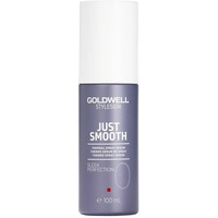 Goldwell StyleSign Just Smooth Sleek Perfection Thermo Spray Serum 100 ml