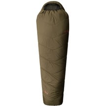 Alpinus Survival 1300 Ac18641 Lewy