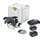 Festool Akku-Handkreissäge HKC 55 5,0 EBI-Plus-SCA 18V