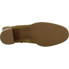 HÖGL Chelsea Boots in Braun | Gr.: 37,5
