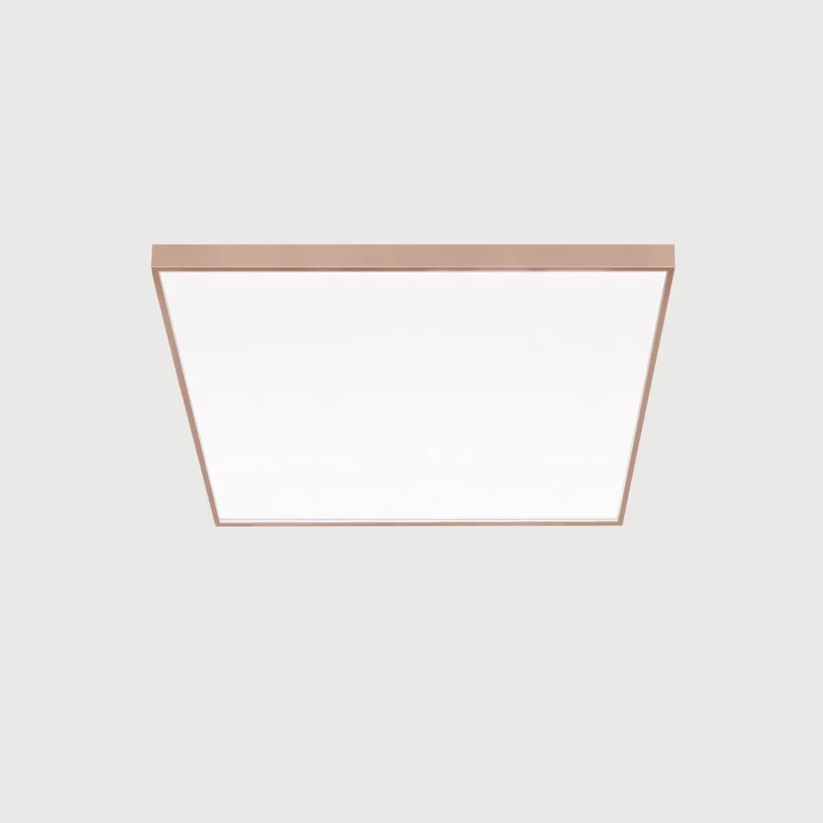 Lightnet LED-Anbauleuchte CA9OEE-840M-Q600