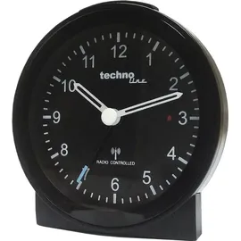 Technoline WT768 schwarz