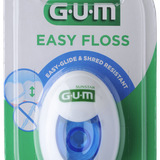 GUM® GUM 6059158 Zahnseide