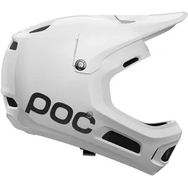 Poc Coron Air MIPS 55-58 cm weiß 2025