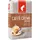 Julius Meinl Trend Collection Caffe Crema Intenso 1kg