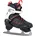 K2 Schlittschuhe 37