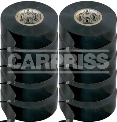 CARPRISS Klebeband 71213606