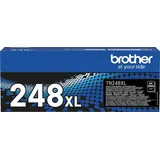 Brother TN-248XLBK schwarz