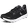 Herren Black / White 44,5