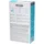 Nioxin System 3 Haarpflege Set 300+300+100 ml