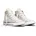 Chuck Taylor All Star High 37