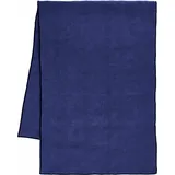 Asa Selection ASA Tischläufer deep blue