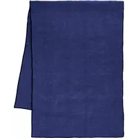 Asa Selection ASA Tischläufer deep blue