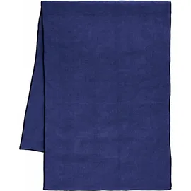 Asa Selection ASA Tischläufer deep blue