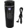 allauve Reisewasserkocher 500 ml Lila