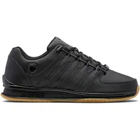 K-Swiss Rinzler black/gum 41,5