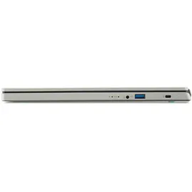 Acer Aspire Vero AV15-53P-5232 15,6" Full HD, IPS, Intel Core i5-1355U, 16GB RAM, 512GB SSD, Windows 11