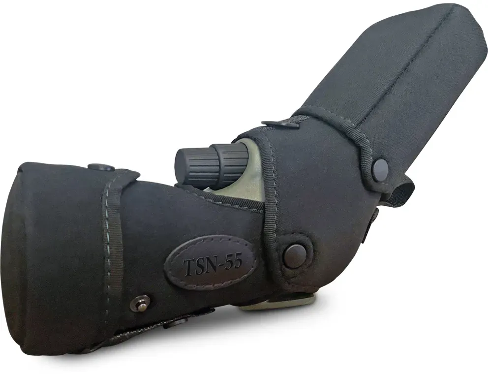 Kowa C-55A-N Neoprentasche für TSN-55A Prominar