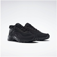 Reebok RIDGERIDER 6.0 W Walkingschuh schwarz 41OTTO