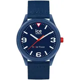 ICE-Watch ICE Solar Power Tide Ocean 40 mm 020059