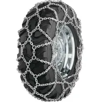 OTTINGER Netz 4x4
