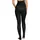 Anita Relaxing Tights Schwarz 38