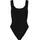 URBAN CLASSICS Body Organic Schwarz XS