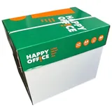 Igepa Happy Office A4 80 g/m2 2500 Blatt
