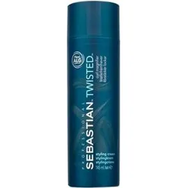 Sebastian Professional Twisted Cream 145 ml