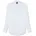 super slim Fit Arm Modell Urban Kent Weiss 41L