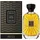 Atelier des Ors Lune Féline Eau de Parfum 100 ml