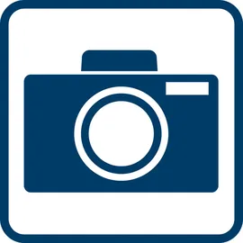 Bosch Wärmebildkamera GTC 400 C