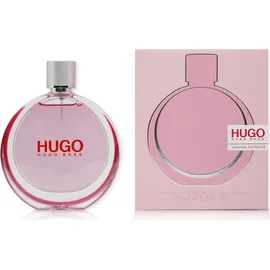 HUGO BOSS Woman Extreme Eau de Parfum 75 ml